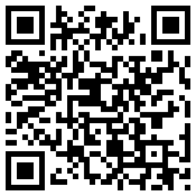 qrcode für SOPHOS TECHNOLOGY SXXDOE39AKRCAA