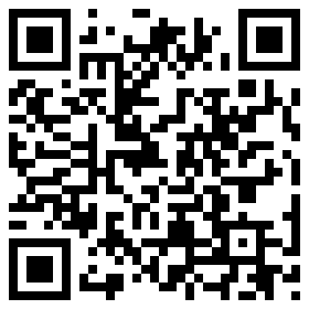 qrcode für SOPHOS TECHNOLOGY ITDR0U48AERCAA