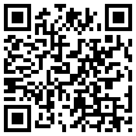 qrcode für SOPHOS TECHNOLOGY ITDR0U22AJRCAA