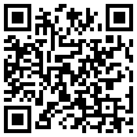 qrcode für SOPHOS TECHNOLOGY ITDR0U12ACNCAA
