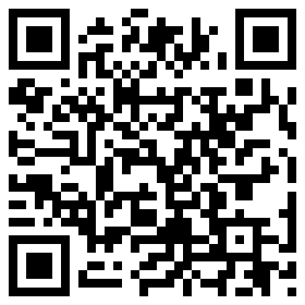 qrcode für SOPHOS TECHNOLOGY SXVDRS39ACRCAA