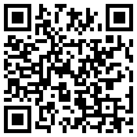 qrcode für SOPHOS TECHNOLOGY SXMDCE39AKRCAA