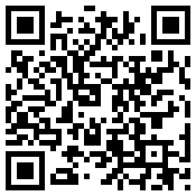 qrcode für SOPHOS TECHNOLOGY SXVDRA24AERCAA