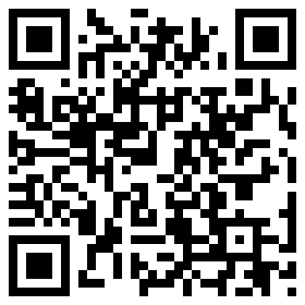 qrcode für SOPHOS TECHNOLOGY SXXDRE12AGRCAA