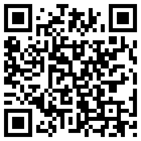 qrcode für SOPHOS TECHNOLOGY SXVDRS12AKRCAA