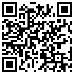 qrcode für SOPHOS TECHNOLOGY SXMDOT24AJRCAA