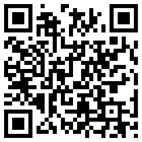 qrcode für SOPHOS TECHNOLOGY SXMDOT24AZRCAA