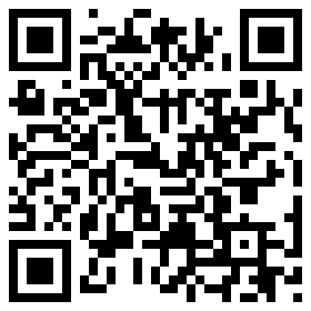 qrcode für SOPHOS TECHNOLOGY SXMDCE39AIRCAA