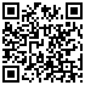 qrcode für SOPHOS TECHNOLOGY SXDTVE60ZZRCAA