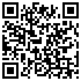 qrcode für SOPHOS TECHNOLOGY SXVDRA24AGRCAA