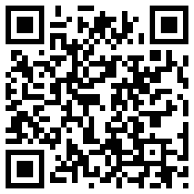 qrcode für SOPHOS TECHNOLOGY SXXDRE12AHRCAA