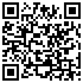 qrcode für SOPHOS TECHNOLOGY ITDR0U12ABNCAA