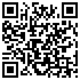 qrcode für SOPHOS TECHNOLOGY ITDR0U36AANCAA