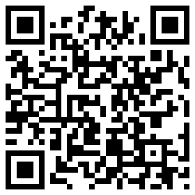 qrcode für SOPHOS TECHNOLOGY SXVDRA36AZRCAA