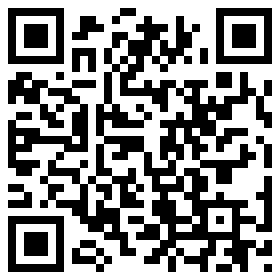 qrcode für SOPHOS TECHNOLOGY SXSVCU39ZZRCAA