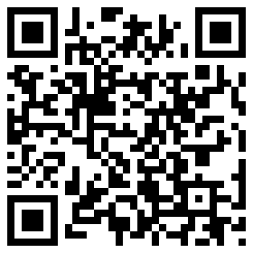 qrcode für SOPHOS TECHNOLOGY SXXDRE60AIRCAA
