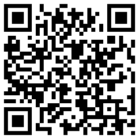 qrcode für SOPHOS TECHNOLOGY SXVDRS39AKRCAA
