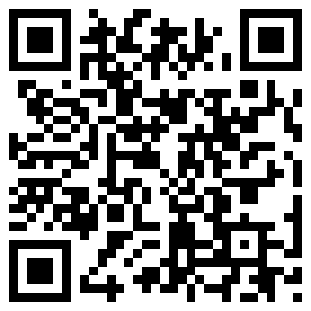 qrcode für SOPHOS TECHNOLOGY SXXDRE24AKRCAA
