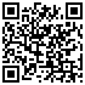 qrcode für SOPHOS TECHNOLOGY SXDTVE36ZZRCAA
