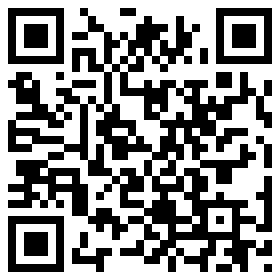 qrcode für SOPHOS TECHNOLOGY SXVDRA24ADRCAA