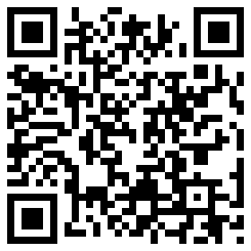 qrcode für SOPHOS TECHNOLOGY CWP00U36AANCAA