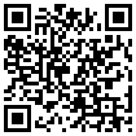 qrcode für SOPHOS TECHNOLOGY CWP00U36ABNCAA