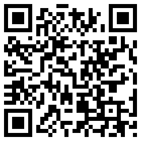 qrcode für SOPHOS TECHNOLOGY CIXWPU60AKRCAA