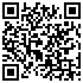 qrcode für SOPHOS TECHNOLOGY CIXWPU12ABREAA