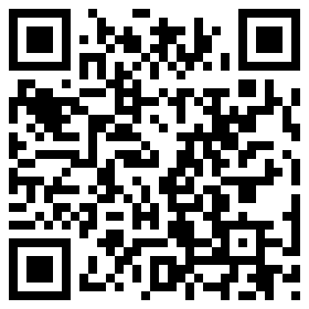 qrcode für SOPHOS TECHNOLOGY CIXWPU36AANCAA