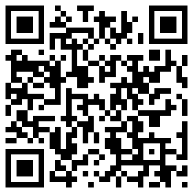 qrcode für SOPHOS TECHNOLOGY SXVDRS12AJRCAA