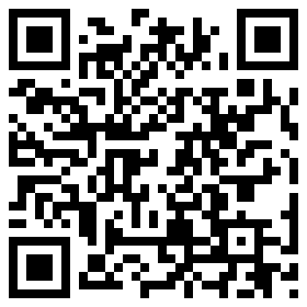 qrcode für SOPHOS TECHNOLOGY CWP00U36AZRCAA