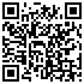 qrcode für SOPHOS TECHNOLOGY CWP00U60ADNCAA