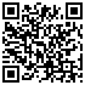 qrcode für SOPHOS TECHNOLOGY CIXWPU24AGREAA