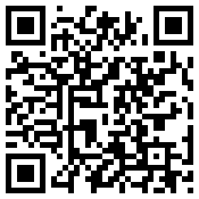 qrcode für SOPHOS TECHNOLOGY CWP00U12AZNCAA