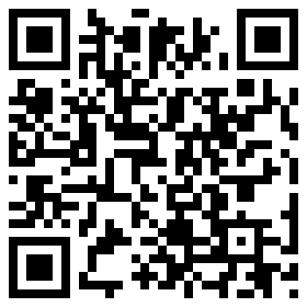 qrcode für SOPHOS TECHNOLOGY CIXWPU36ACREAA