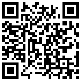 qrcode für SOPHOS TECHNOLOGY CWP00U36ADRCAA