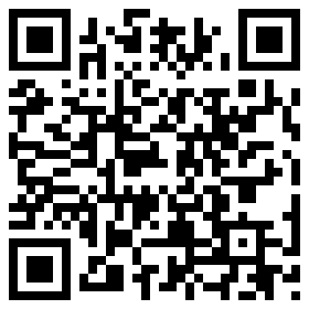 qrcode für SOPHOS TECHNOLOGY CWP00U12ABRCAA