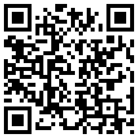 qrcode für SOPHOS TECHNOLOGY CIXWPU36ADRGAA