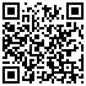 qrcode für SOPHOS TECHNOLOGY CWP00U12ACRCAA
