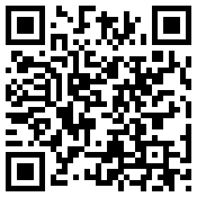 qrcode für SOPHOS TECHNOLOGY SXVDRS24AIRCAA