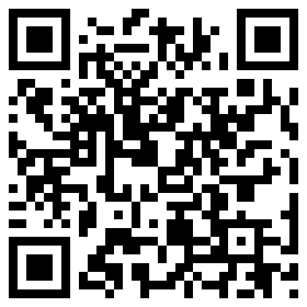 qrcode für SOPHOS TECHNOLOGY SXMDEL12AGRCAA