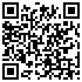 qrcode für SOPHOS TECHNOLOGY SXXDOE39AHRCAA