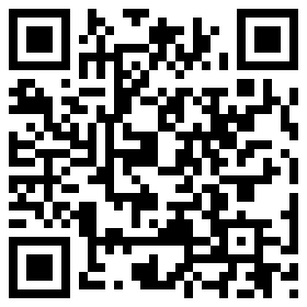 qrcode für SOPHOS TECHNOLOGY SXMDOT24AIRCAA