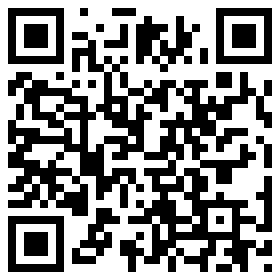 qrcode für SOPHOS TECHNOLOGY SXVDRA60ADRCAA