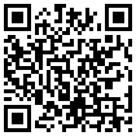 qrcode für SOPHOS TECHNOLOGY SXVDRA39AJRCAA
