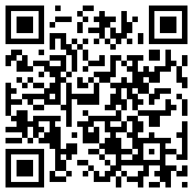 qrcode für SOPHOS TECHNOLOGY SXDTVE36ZZNCAA