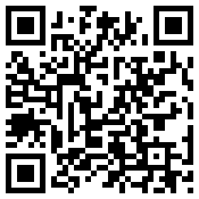 qrcode für SOPHOS TECHNOLOGY SXIDRU36AZNCAA