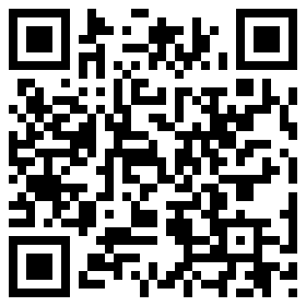 qrcode für SOPHOS TECHNOLOGY SXMDCE39AJNCAA