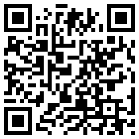 qrcode für SOPHOS TECHNOLOGY SXMDAO12AGNCAA