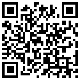 qrcode für SOPHOS TECHNOLOGY SXMDAO36AKNCAA
